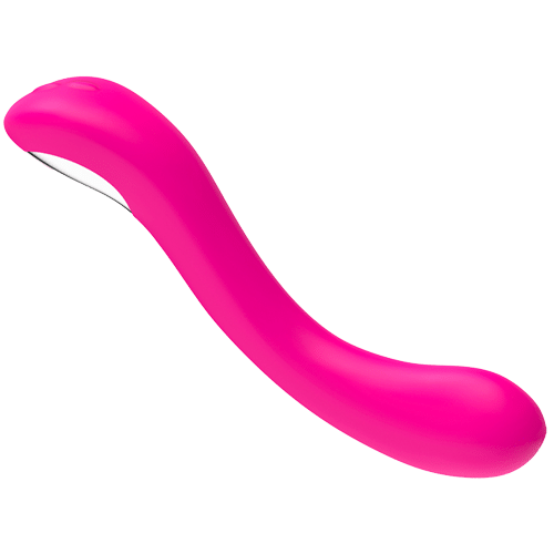 Lovense Osci 2 Sex Toy Review