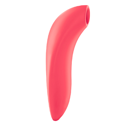 We-Vibe Melt Sex Toy Reviews