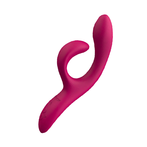 Rabbit Bullet Vibrator - Je Joue Things To Know Before You Buy