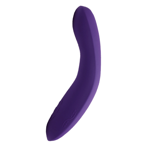 Review We-Vibe Rave