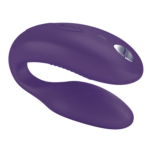 We-Vibe Sync Sex Toy Reviews