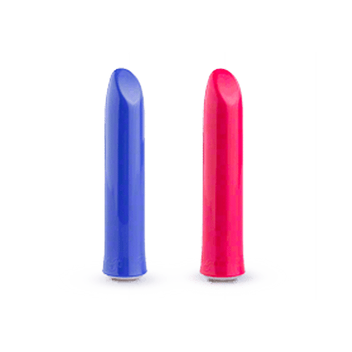 We-Vibe Tango Sex Toy Reviews