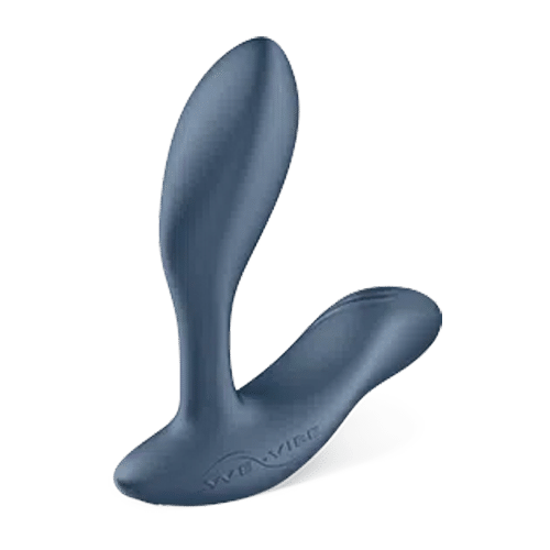 Review We-Vibe Vector
