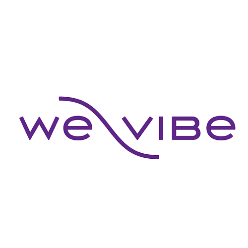 We-Vibe Remote Sex Toys