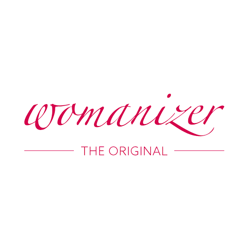 Womanizer Sex Toys