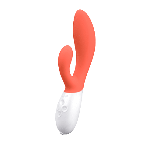 Sex Toy Reviews