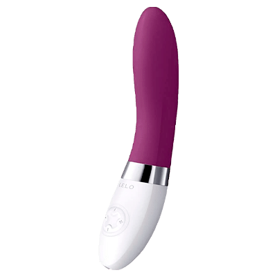 Sex Toy Reviews