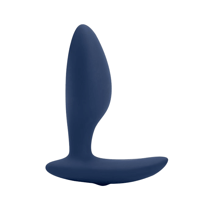 Review We-Vibe Ditto
