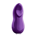 We-Vibe Touch Alternatives