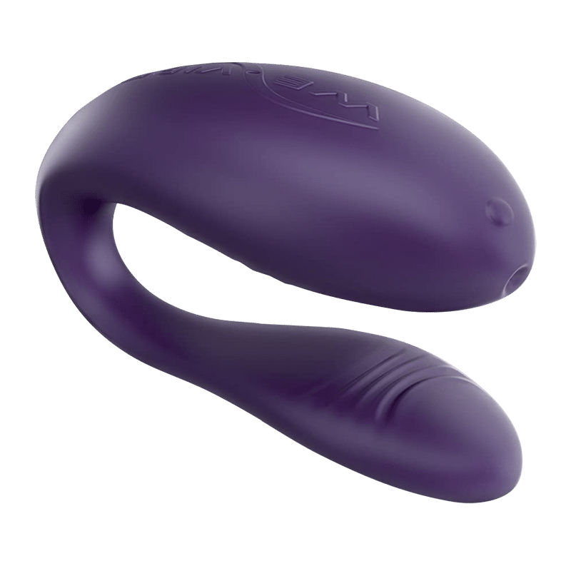 We-Vibe Unite Sex Toy Review
