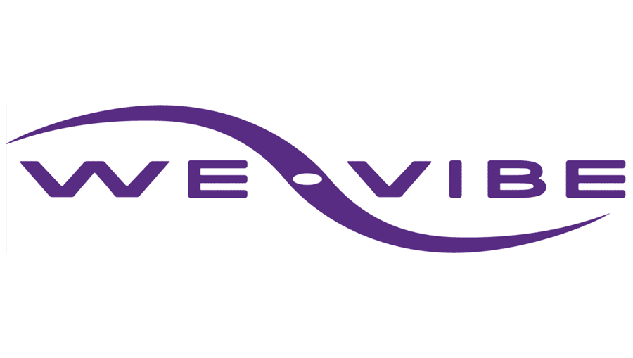 We-Vibe Remote Sex Toys